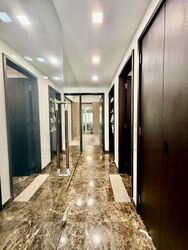 Sixth Avenue Ville (D10), Condominium #448954211